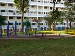 Blk 922 Tampines Street 91 (Tampines), HDB 5 Rooms #126913922